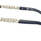 Angelica BE2373U 3961 Blue