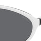 PLD 2151/S 6HT M9