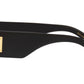 DG 4416 501/87 black