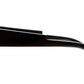 R3 Cut BS CT Sun Black Shine