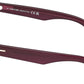 FT5881-B 081 Shiny Violet