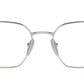 PR A55V 16T1O1 Silver