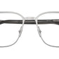 RB6512 Optics 2595