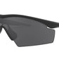 M Frame Strike OO9060 62 black