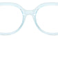 DX 5004U 3346