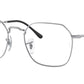 Jim Optics RB3694V 2501