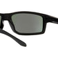Gibston OO9449 15 matte black