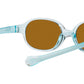RJ9187S 7081/3 transparent light blue