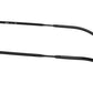 Jack Optics RB6465 2509