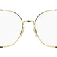 MJ 1103 RHL Gold Black