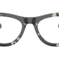 RB5510 Optics 8117