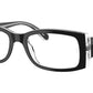 Miriam Optics RB5434 2034