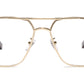 Ennio 102