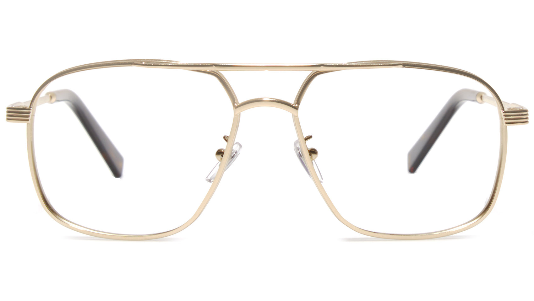 Ennio 102