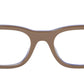 Style 7N Mud