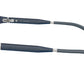 R-6 OV5572S 7003SB Blue Ash