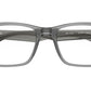 RB7025 Optics 8475
