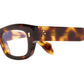 1419 Optical 02