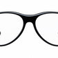 Tome Optic Black