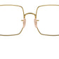 Square Optics RB1971V 2500
