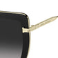 MJ 1065/S RHL Gold Black