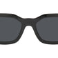 VE4361 536087 black