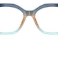 Nashville MK4167U 4037