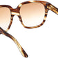 Icon FT1236 55F