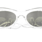 VE4480U 148/30 Crystal