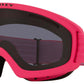 O-Frame 2.0 Pro XS OO7114 12