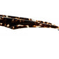U1 GYH Sun Grey Yellow Havana