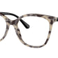 EA3231 6058 Tortoise