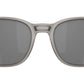 Ojector OO9018 09 grey