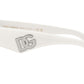 DG 4435 33128V White Silver