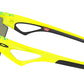 Sphaera OO9403 14 Tennisball Ruby