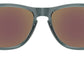 Frogskins S OO9508 05