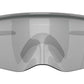 Kato OO9455M 01 black