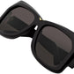 Tiznit Black LB