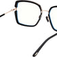 FT5985-B 001 Black