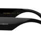 DG 4416 335587 Black