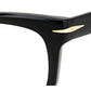 DB 7105 807 Black