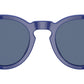 PH4184 523580 Royal Blue