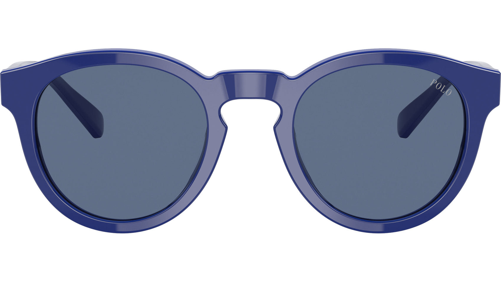 PH4184 523580 Royal Blue