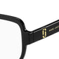 MARC 725 807 Black