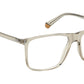 PLD D536 10A