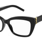SL M117 001 black