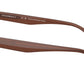 EA3207 5044 Brown