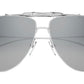 GG2064S 002