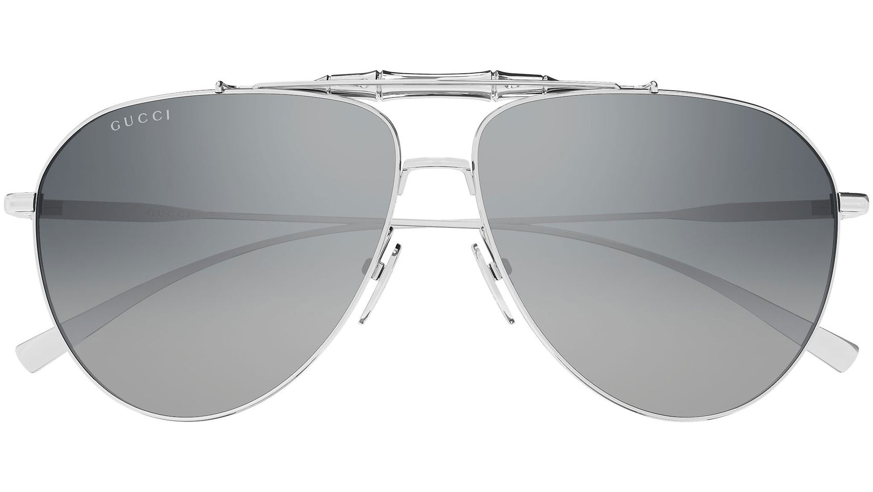 GG2064S 002