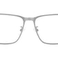 PLD D494/G 6LB